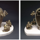 Illustration for article titled For 7,500 Years, We've Made Sculptures Out Of Data